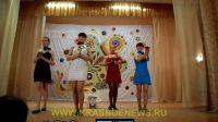 Krasnoselskie_uzori (1)